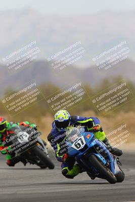 media/Apr-12-2025-Race Pace (Sat) [[9230add55f]]/Verified/5-Turn 5 (1055am)/